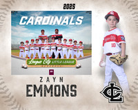 A.Crenshaw.Cardinals_Emmons_Zayn_IMG_1561_MM_MM