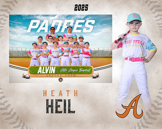 CP_PADRES_8U_Heil_Heath_CAM13287_MM