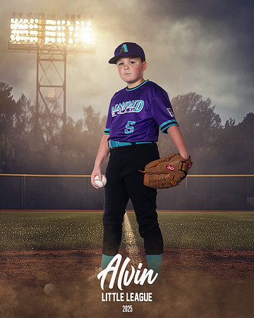 MINORS_DIAMONDACKS_10U_Klesel_Landon_CAM13827_FIELDLIGHTS