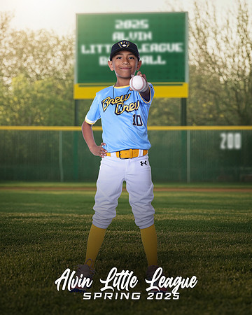MINORS_BREWERS 10U_Sanchez_Andrew_CAM12262_SIGN