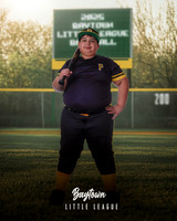 MJR_Pirates_Limones_Pedro_BAY12652_SIGN