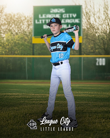 MJR.Dickson.Marlins_Sarno_Logan_SF_27444_CHANGEABLE