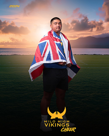 CHEER_CRIVELLO_KAINALU_IMGL3853_HILO_BAY_