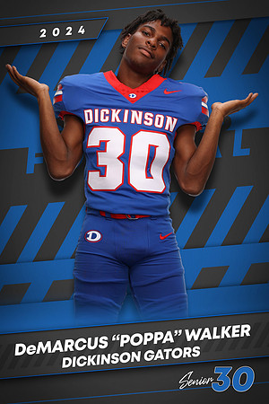 _Walker_DeMarcus Â“PoppaÂ”_SF_20470