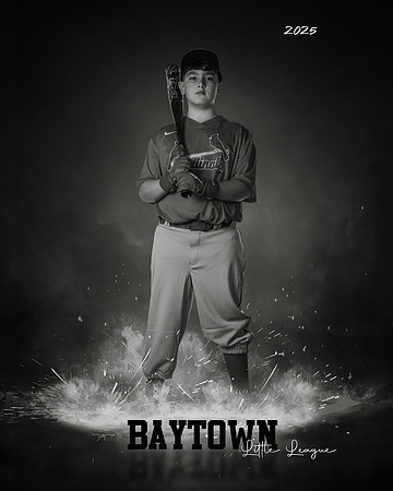 MJR_Cardinals_Sanchez_Aidan_BAY29913_ROFbw