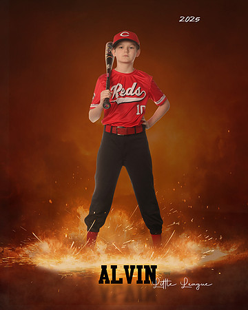 MJR_REDS_12U_Smith_Riley_143A2077_ROF