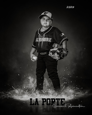6U_Shetland_Orioles_Murrieta_Raider_LP010457_ROF_BW