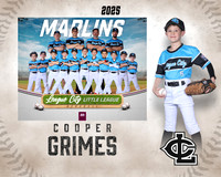 RK.Sager.Marlins_Grimes_Cooper_SF_28799_MM