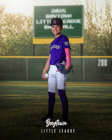 MJR_Rockies_Puente_Anthony_BAY28350_SIGN