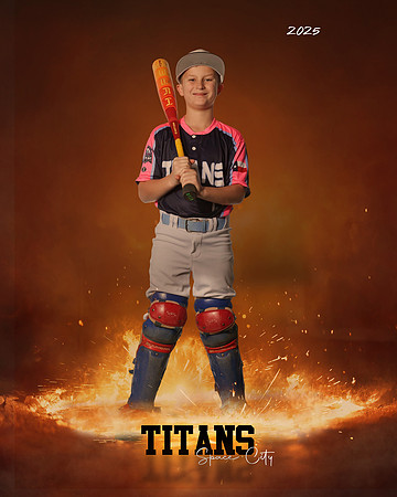 11U_MUIR_KADEN_CAM14829_ROF