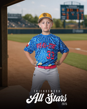 6U BLUE_Pierce_Thomas_MAG10021_DUGOUT