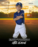 M3_ Dodgers_Rosas-Alvarez_Mathieu_BAY13633_SUNSHINE