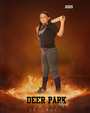 10U Valkyries_Malone_Parker_5T8A9910_DP_ROF