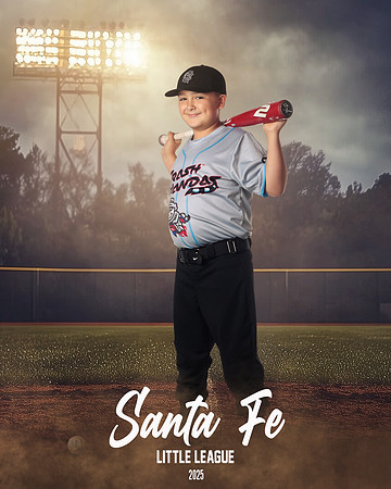 MINORS_TRASHPANDAS_Martinez_Karter_IMGL9161_FIELDLIGHTS