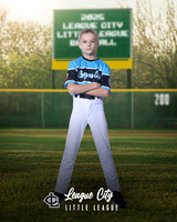 AAA.Brown.Marlins_Hill IV_Bobby_IMG_1076_CHANGEABLE