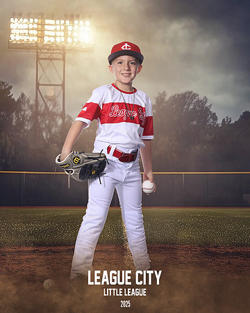 A.Crenshaw.Cardinals_Griffis_Weston_IMG_1550_FIELDLIGHTS