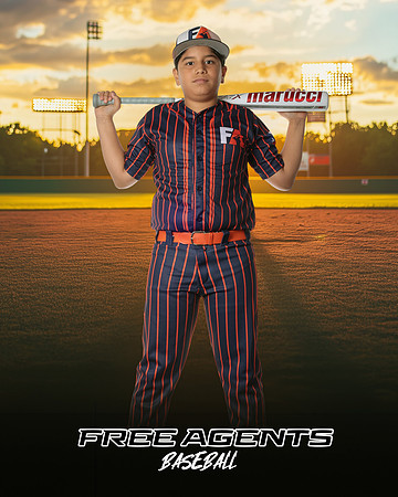 12U MAJOR HYDE_SANCHEZ_MASON_IMGL4923_SUNSHINE