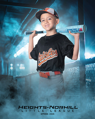 PW_ORIOLES_Maldonado II_Simel_HN020874_DUGOUT