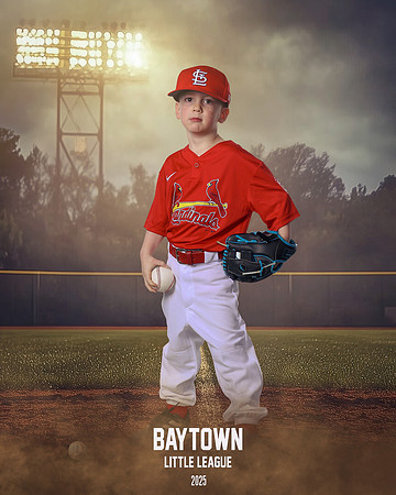 M3_ Cardinals_Bain_Rhett_BAY28000_FIELDLIGHTS