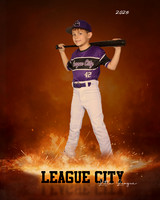 AA.Marquez.Rockies_Cobb_Parker_SF_28752_ROF