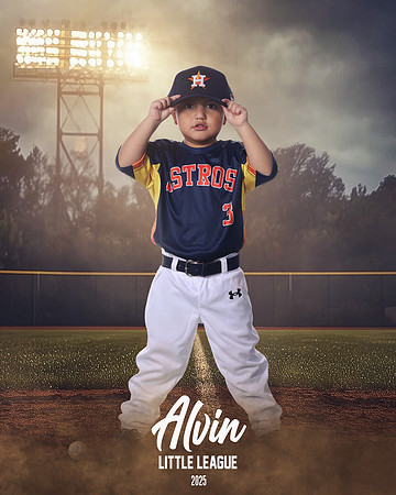 JR_TB_ASTROS_Covarrubias_Jeremy_143A4209_FIELDLIGHTS