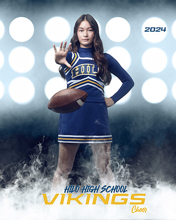 CHEER_OSHIRO_HAYLEE_IMGL3899_LIT_