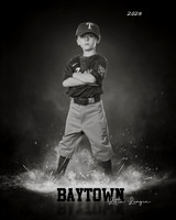 M3_ Rangers_Aguirre_Joshua_BAY14111_ROFbw