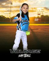 8U Deer Park Voltage_Calderon_Alina_143A9644_DP_SUNSHINE