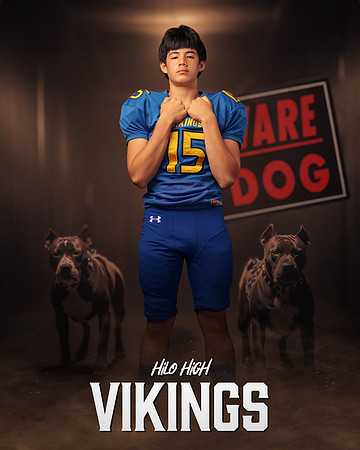 JRVARSITY_PACHECO_DAYTAN__DOG__260