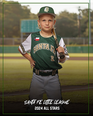 8U_Bares_Nash_SF_20500_ONFIELD_