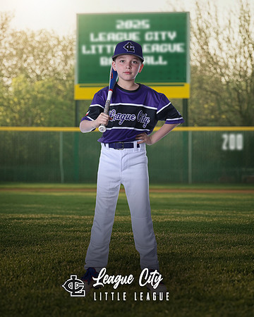 AA.Marquez.Rockies_Diaz_Derek_CAM17743_CHANGEABLE