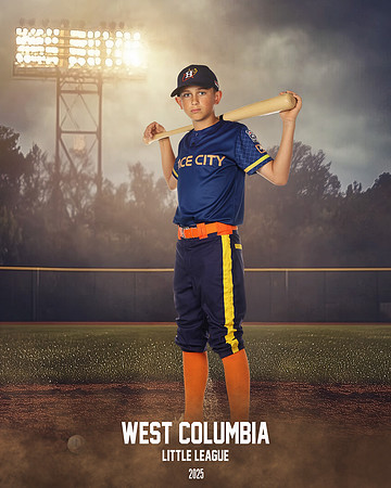 MJR ASTROS_Solomon_Bennett_WC010717_FIELD LIGHTS_