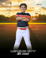 MJR.Graves.Astros_Graham_Lane_IMG_1652_SUNSHINE