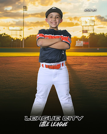 MJR.Graves.Astros_Graham_Lane_IMG_1652_SUNSHINE