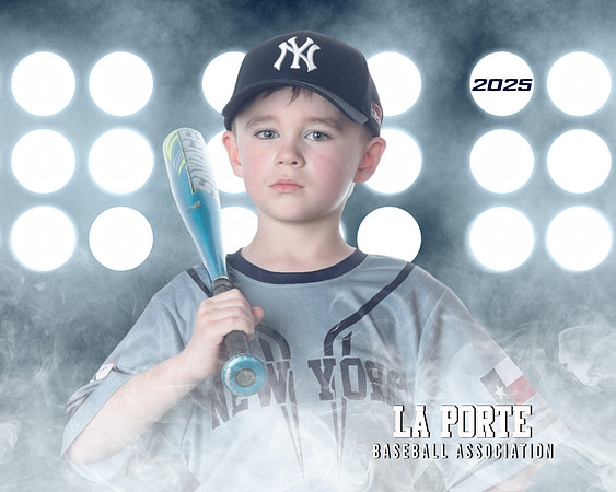 5U_Shetland_Yankees_Butler_Luke_LP023329_LIT