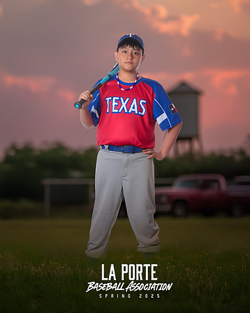 10U_Mustang_Rangers_Becerra_Xavier_LP022568_TRUCK