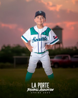 6U_Shetland_Mariners_Cardenas_Lucas_LP023407_TRUCK