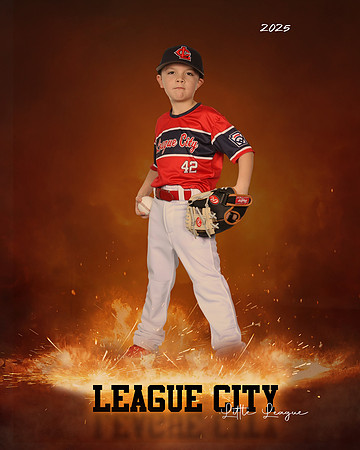 RK.Pinter.RedSox_Pinter_Markus_SF_27972_ROF