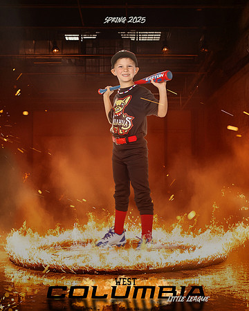 JR MINOR CHIHUAHUAS_Tyk_Weldon_WC010634_ROF_