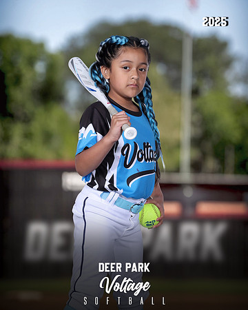8U Valkyries_Cruz_Natalie_143A9607_DP_REAL