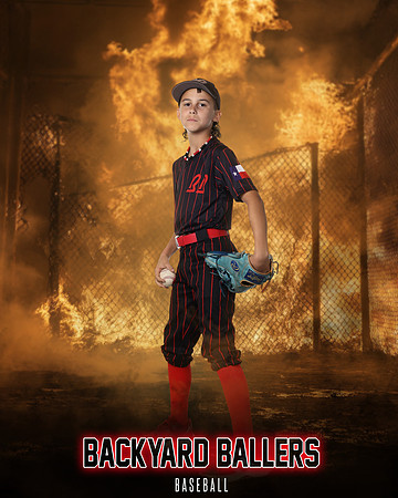 10U_Red_Autry_Logan_MAG14680_FIRE