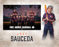 8U_SAUCEDA_JOSE_IMGL4625_PASTTIME