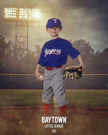 M3_ Rangers_Aguirre_Joshua_BAY14122_FIELDLIGHTS