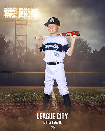 RK.Clark.Rays_Antley_Winton_SF_28520_FIELDLIGHTS
