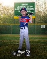 RK.Gatliff.Cubs_Corsen_Glenn_143A0680_CHANGEABLE