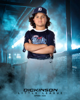 MINORS_HOOKS_Villarreal_Maxson_DLL12639_DUGOUT_