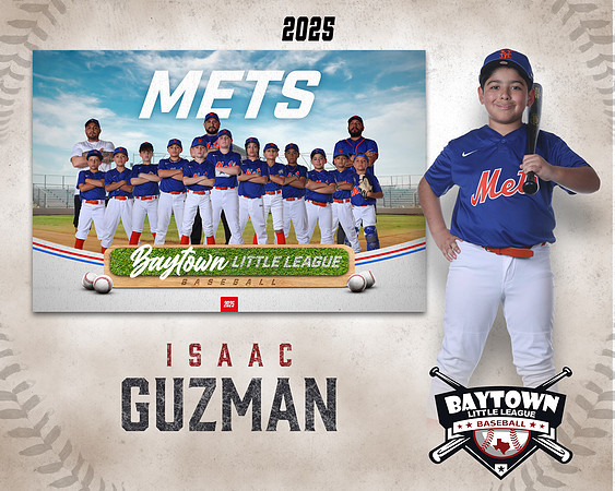 MJR_Mets_Guzman_Isaac_BAY14176_MM