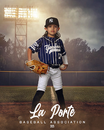 6U_Shetland_Yankees_Garza_Damien_LP012112_FIELDLIGHTS