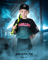 TB_MARLINS_Cowart_Jacob_SF110175_DUGOUT