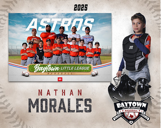 M2_ Astros_Morales_Nathan_BAY29192_MM
